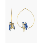 moyennes-creoles-chouettes-amoureuses-nach-1