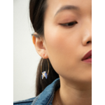 moyennes-creoles-chouettes-amoureuses-nach-3