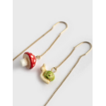 longues-BO-champignon-escargot-nach-4
