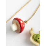 longues-BO-champignon-escargot-nach-6