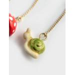 longues-BO-champignon-escargot-nach-5