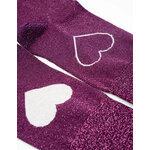 Chaussettes Frida, photo 7