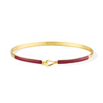 Bracelet Lily Grenade Bangle Up