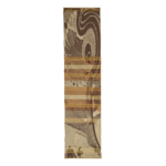 foulard-letol-thibault-chocolat
