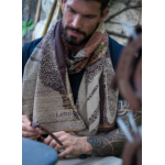 foulard-letol-thibault-chocolat-1