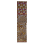 foulard-letol-lexi-sfumato