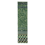 foulard-letol-gisele-sapin-2