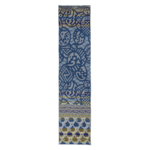 foulard-letol-gisele-canard-2