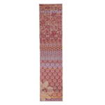 foulard-letol-louise-quetsche-2
