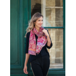 foulard-letol-louise-quetsche-3