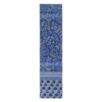 foulard-letol-gisele-l-heure-bleue-2