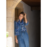 foulard-letol-gisele-l-heure-bleue-3
