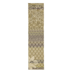 foulard-letol-louise-vermeil-2