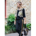 foulard-letol-louise-vermeil-3