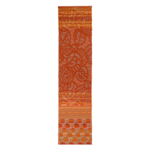 foulard-letol-gisele-orange-2