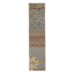foulard-letol-louise-paon-2