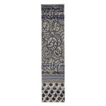 foulard-letol-gisele-gris-bleu-2