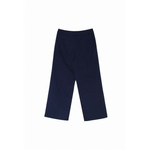pantalon-cedric marine 4