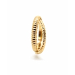 bague-azaes (3)