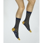 chaussettes_les_pois_1