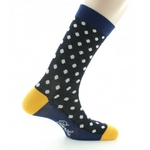 chaussettes_les_pois_2