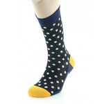 chaussettes_les_pois_3