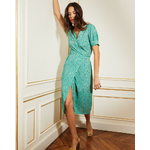 robe-clementine-vert1