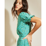 robe-clementine-vert2