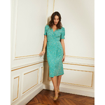 robe-clementine-vert4