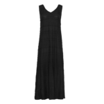 Nesma SL Dress_16471_1_Black (1)