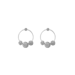 boucles-d-oreilles-taratata-lotus-argent (2)