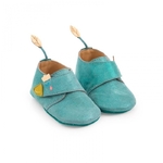 Chaussons_cuir_oie_bleu_Le_voyage_d_Olga_Moulin_Roty_1