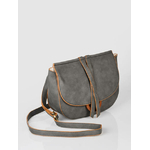 Sac_bandouliere_basace_accacia_anthracite_3