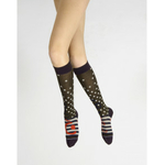 chaussettes-htes-pois-rayures1
