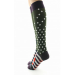 chaussettes-htes-pois-rayures4