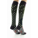 chaussettes-htes-pois-rayures5