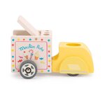 Triporteur_du_glacier_en_bois_La_Grande_Famille_Moulin_Roty_3