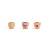 Camionrestaurant_en_bois_La_Grande_Famille_Moulin_Roty_5