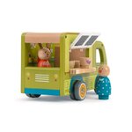 Camionrestaurant_en_bois_La_Grande_Famille_Moulin_Roty_3