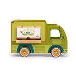 Camionrestaurant_en_bois_La_Grande_Famille_Moulin_Roty_2