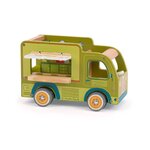 Camionrestaurant_en_bois_La_Grande_Famille_Moulin_Roty