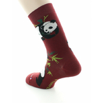 chaussettes-panda-rouille (3)