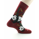 chaussettes-panda-rouille (5)
