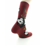 chaussettes-panda-rouille (4)