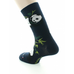 chaussettes-panda-marine (3)