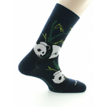 chaussettes-panda-marine (5)