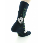 chaussettes-panda-marine (4)