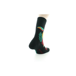 chaussettes-toucan-noir (4)