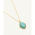 collier-new-calypso-AMAZONITE