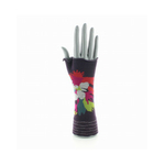 mitaines-bouquet-de-fleurs (1)